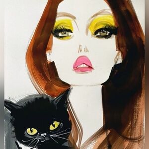 "AULD LANG SYNE" ITEMS FROM YESTERYEARS... ♡♡